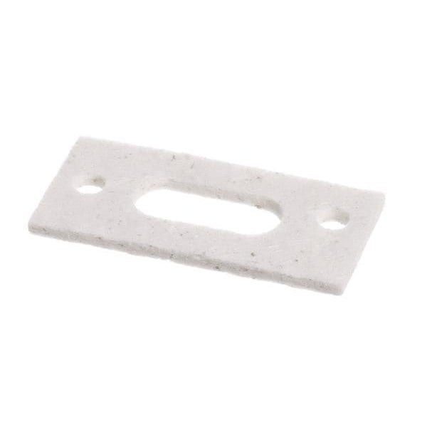 Gasket, Ignitor Electrode